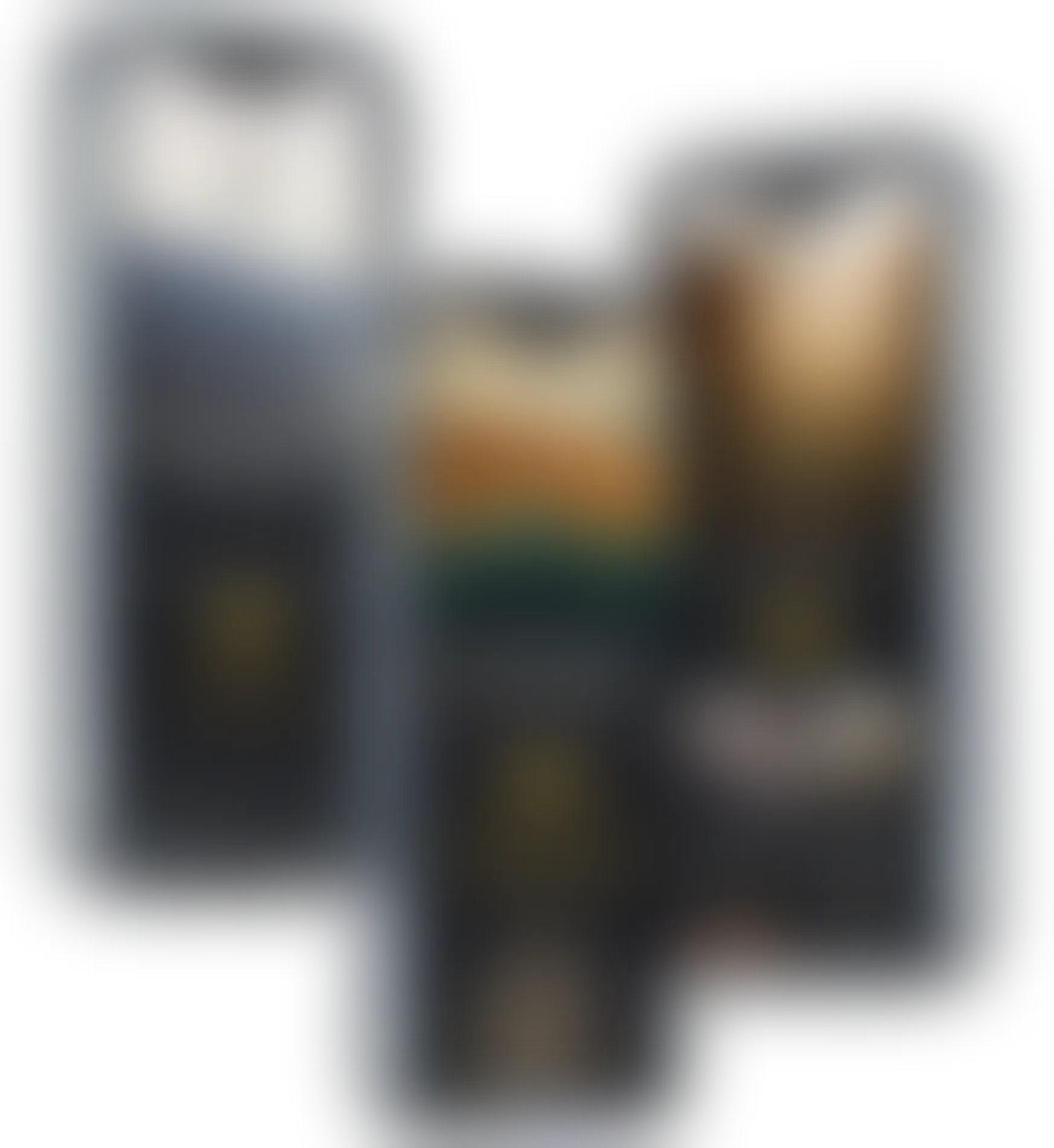 Locked case study preview