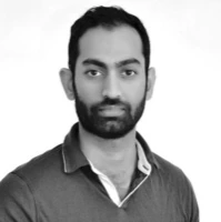 Mohib Hassan